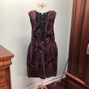 ASOS Dresses - ASOS Dress ASOS Dresses - ASOS Dress